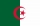 Flag_of_Algeria