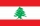 Flag_of_Lebanon