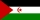 Flag_of_Western_Sahara