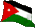 Jordanian